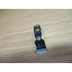 Omron ZB-S100 Switch ZBS100