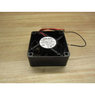 Matsushita 2410RL-05W-B50 Fan - New No Box