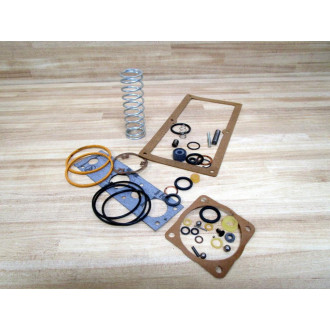 OTC 201674 Repair Kit - New No Box