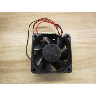 Matsushita 2410RL-05W-B50 Fan - New No Box