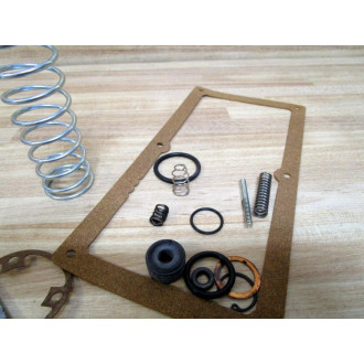 OTC 201674 Repair Kit - New No Box