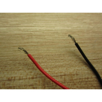 Matsushita 2410RL-05W-B50 Fan - New No Box