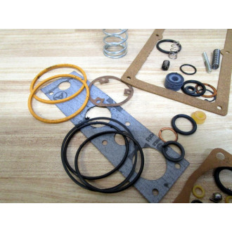 OTC 201674 Repair Kit - New No Box