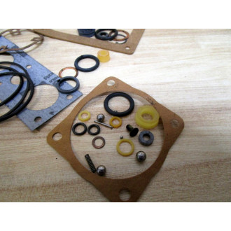 OTC 201674 Repair Kit - New No Box