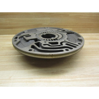 ACDelco 8679988 Valve Body