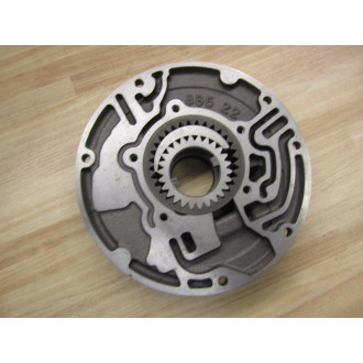 ACDelco 8679988 Valve Body