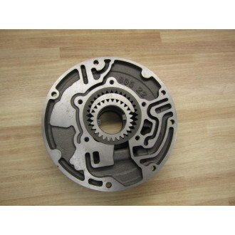 ACDelco 8679988 Valve Body