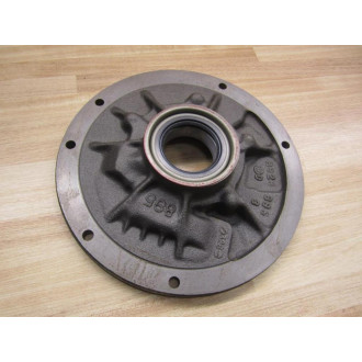 ACDelco 8679988 Valve Body