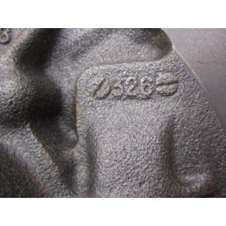 ACDelco 8679988 Valve Body