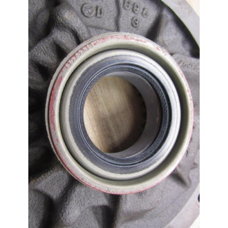 ACDelco 8679988 Valve Body