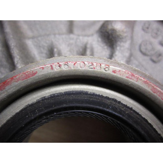 ACDelco 8679988 Valve Body