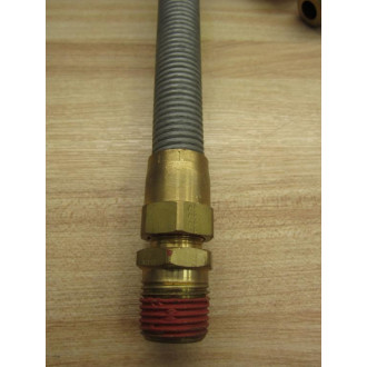 Parker 1220-8B Air Brake Hose - New No Box