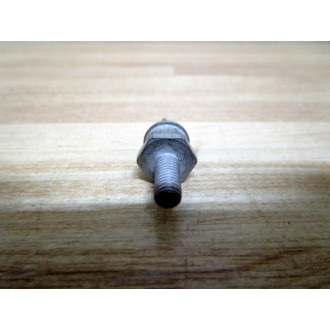 Vishay 1N1204A Rectifier - New No Box