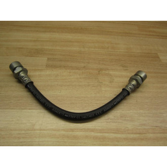 Mercedes-Benz A-002-428-57-35 Brake Hose A0024285735