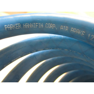 Parker 1220-8B Air Brake Hose - New No Box