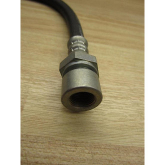 Mercedes-Benz A-002-428-57-35 Brake Hose A0024285735