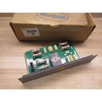 Nordson 1041662A Driver B Service Kit