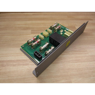 Nordson 1041662A Driver B Service Kit