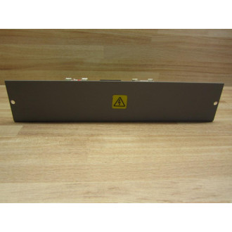 Nordson 1041662A Driver B Service Kit