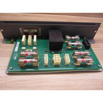 Nordson 1041662A Driver B Service Kit