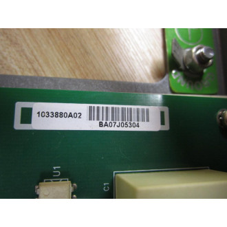 Nordson 1041662A Driver B Service Kit