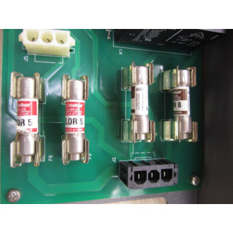 Nordson 1041662A Driver B Service Kit