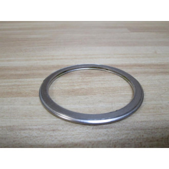 Velan Engineering 3577-000C901 Gasket 65580371