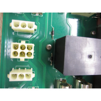 Nordson 1041662A Driver B Service Kit