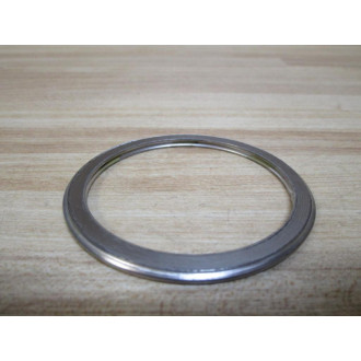Velan Engineering 3577-000C901 Gasket 65580371