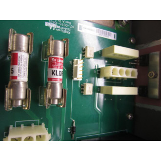 Nordson 1041662A Driver B Service Kit