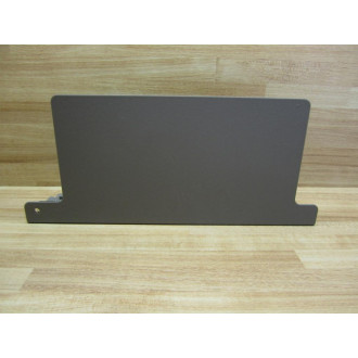 Nordson 1041662A Driver B Service Kit