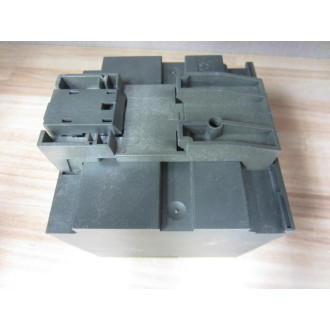 Siemens 6EP1-334-1SL12 Power Supply 6EP13341SL12