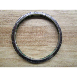 Valtek 001228.868.000 Gasket Bonnet