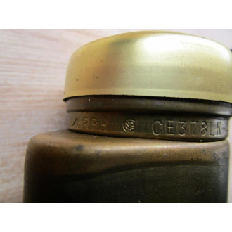 Synchron CE378LK-4 Motor - Used