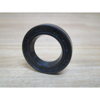 NOK ARO913G Seal F742966A - New No Box