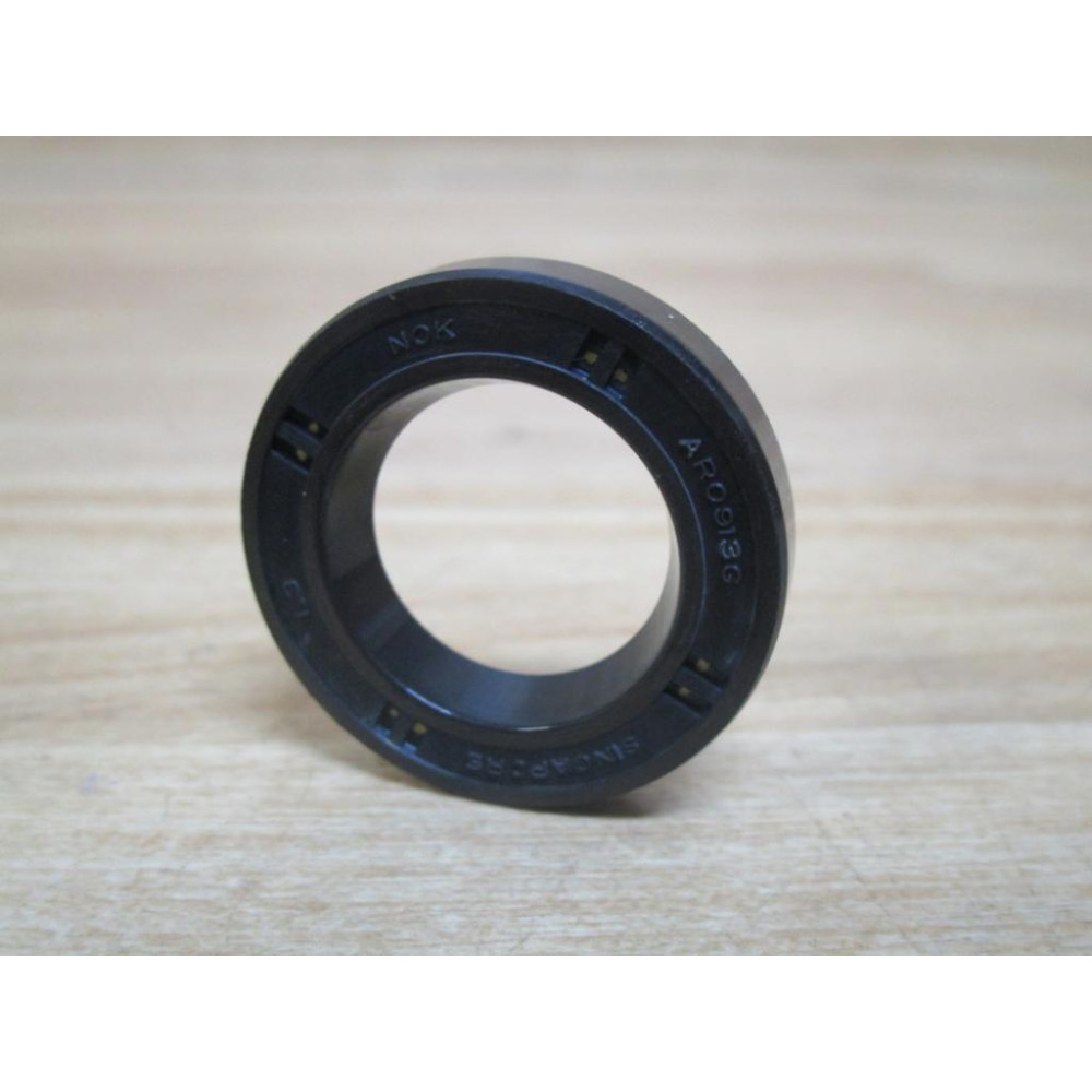 NOK ARO913G Seal F742966A - New No Box