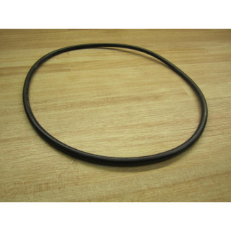 GP8891943 O-Ring (Pack of 6) - New No Box