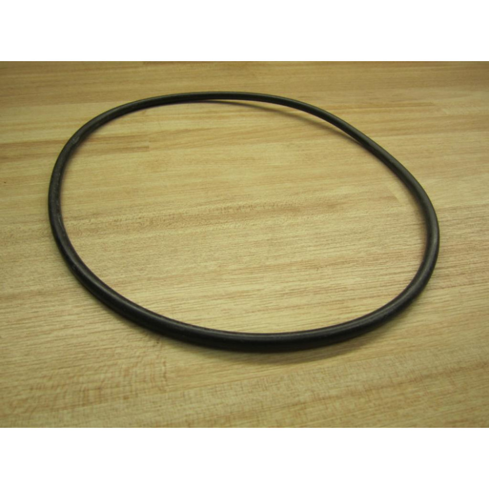 GP8891943 O-Ring (Pack of 6) - New No Box