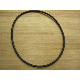 GP8891943 O-Ring (Pack of 6) - New No Box