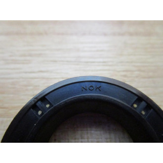 NOK ARO913G Seal F742966A - New No Box
