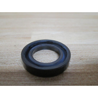 NOK ARO913G Seal F742966A - New No Box