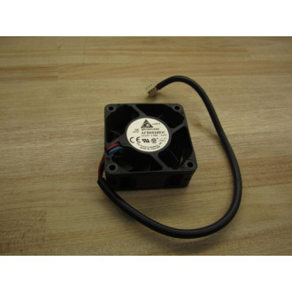 Delta AFB0624EH Fan - Used