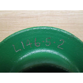 1R1799 Seal Valve Diaphragm - New No Box