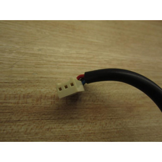 Delta AFB0624EH Fan - Used