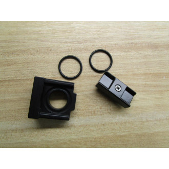 Wilkerson GPA-96-601 Joiner Set