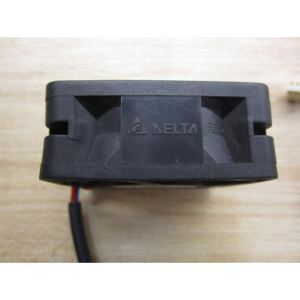 Delta AFB0624EH Fan - Used