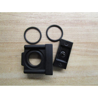 Wilkerson GPA-96-601 Joiner Set