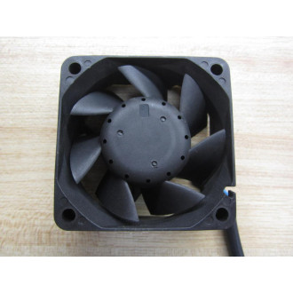 Delta AFB0624EH Fan - Used