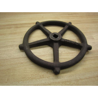 Velan 1773-3-8 Handwheel