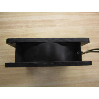 Toyo Electric TN455C-8 Ventilation Cooling Fan - Used